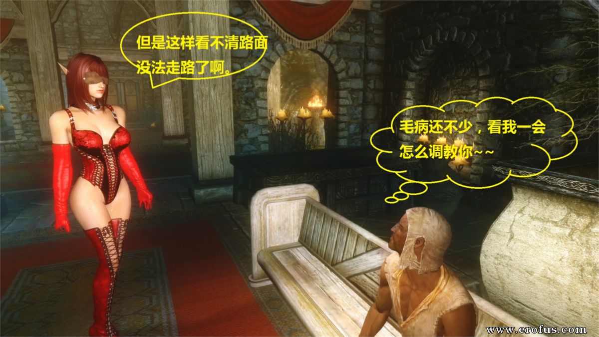 picture 09.jpg