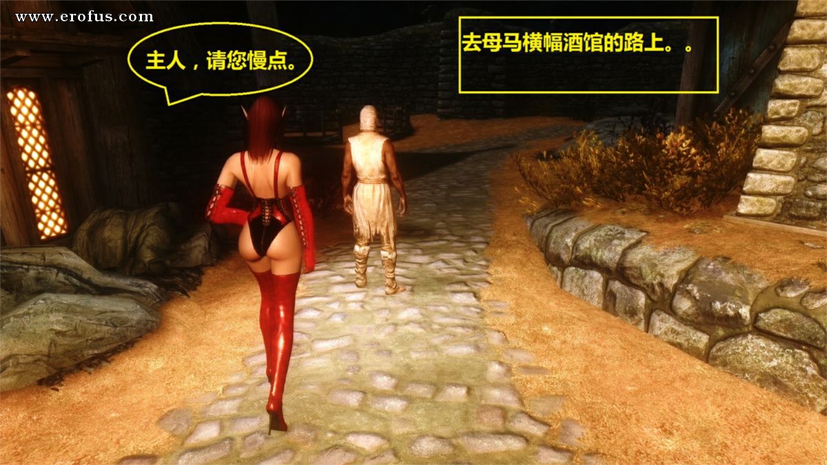 picture 11.jpg