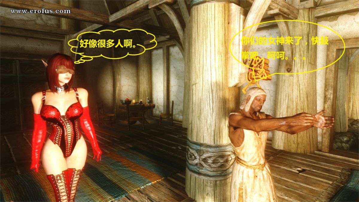 picture 17.jpg
