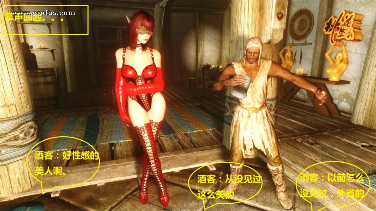 picture 18.jpg