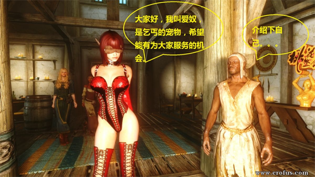 picture 19.jpg
