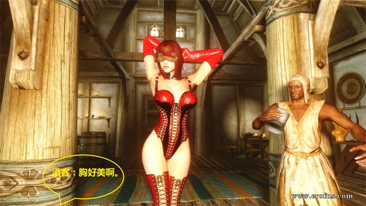 picture 23.jpg