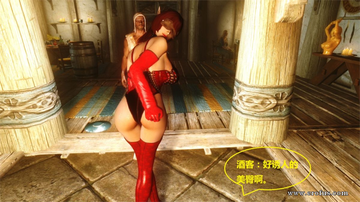 picture 24.jpg