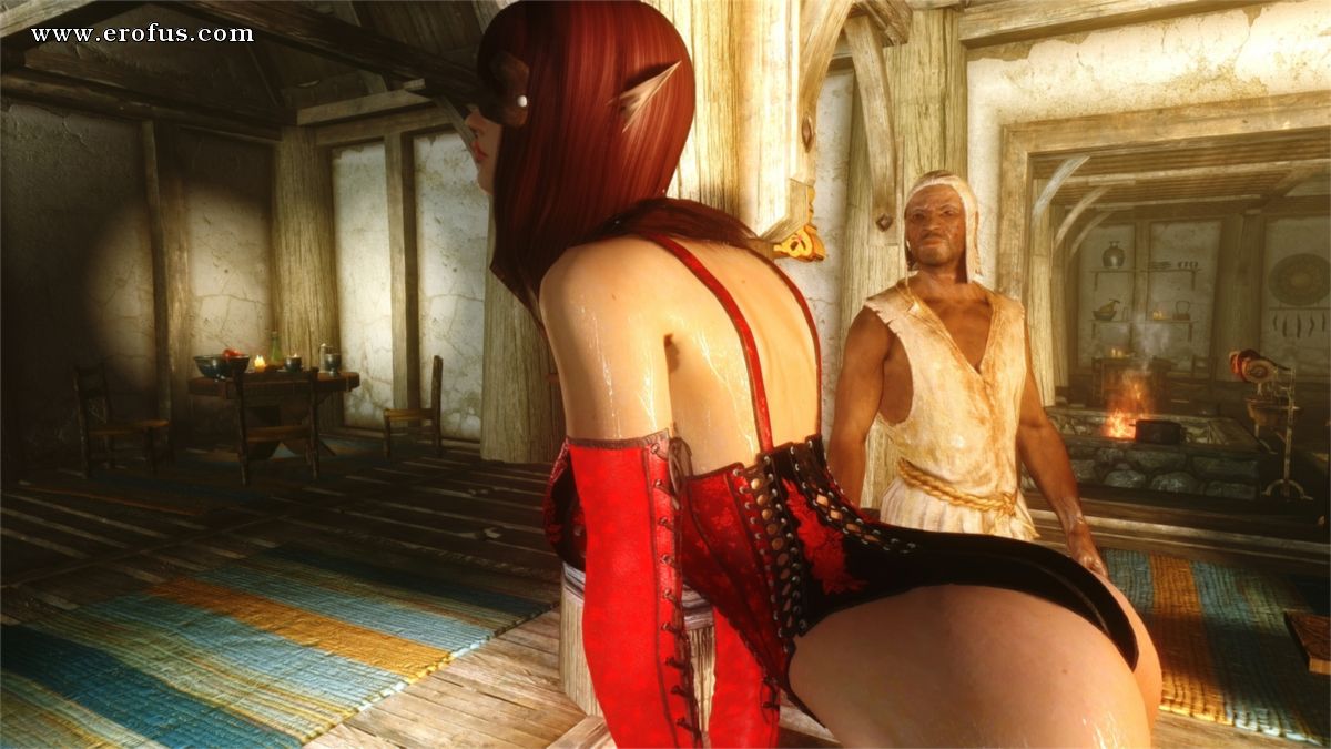 picture 30.jpg