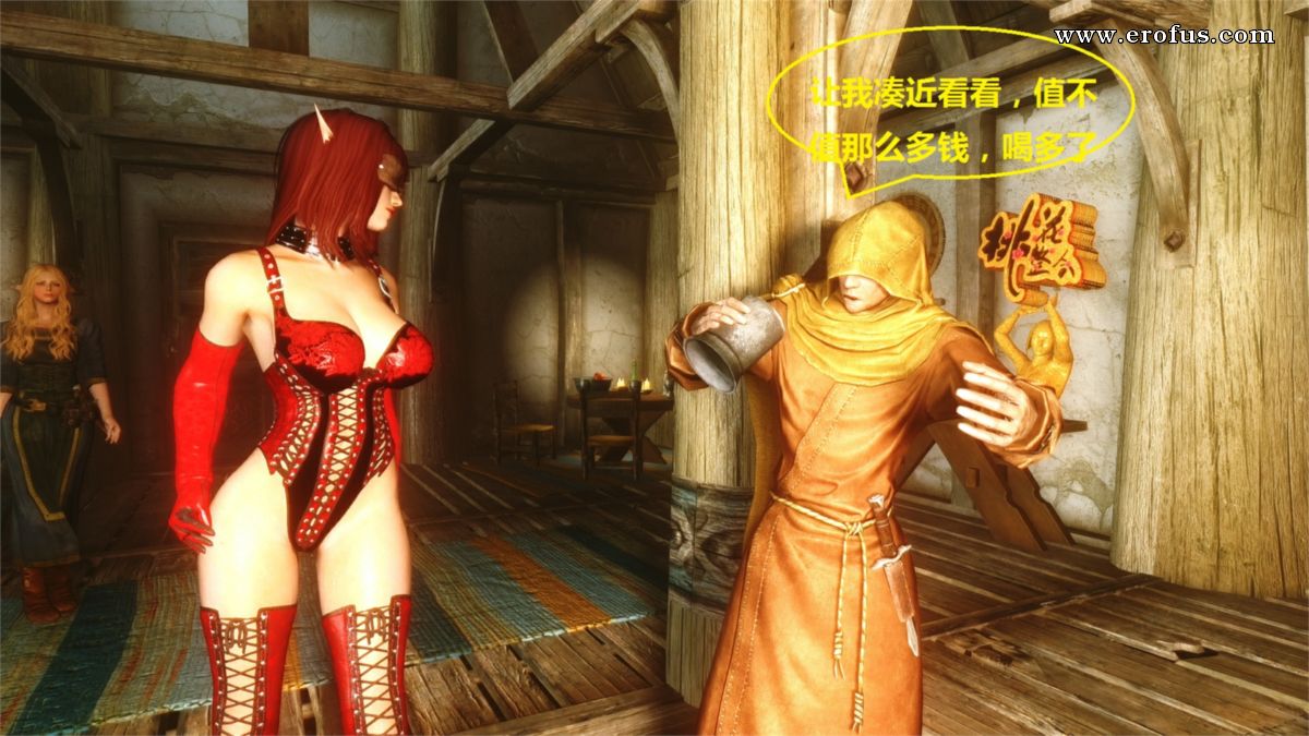 picture 32.jpg