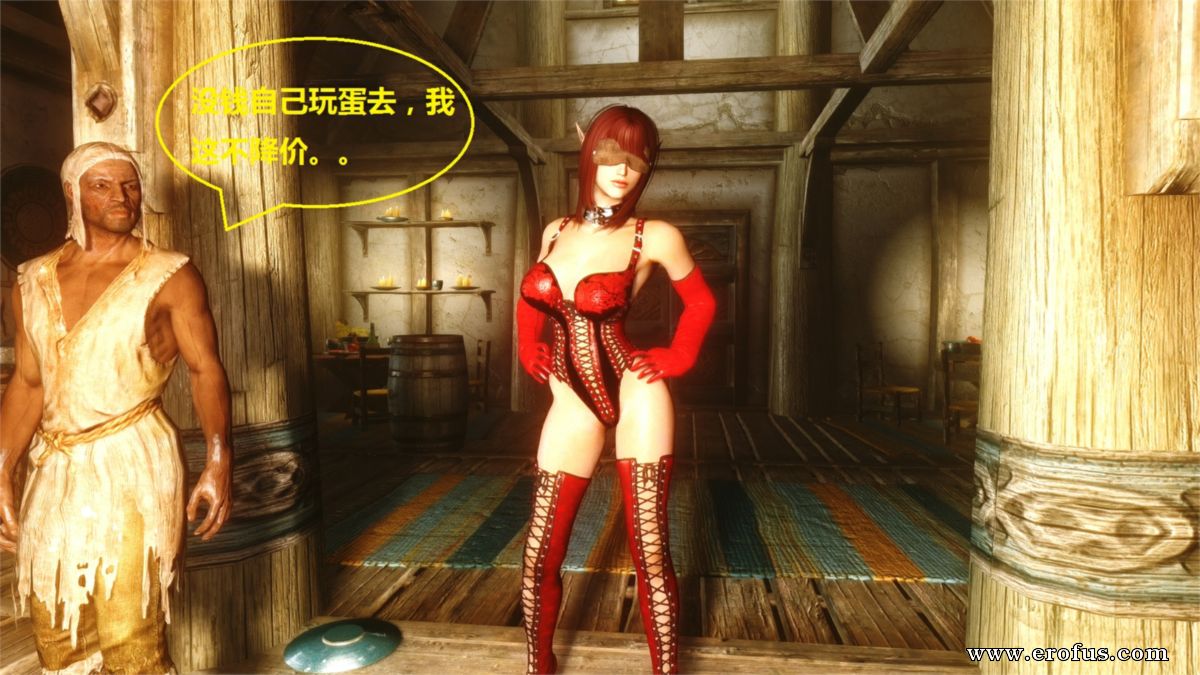 picture 35.jpg