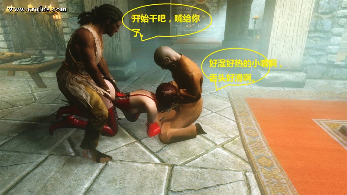picture 37.jpg