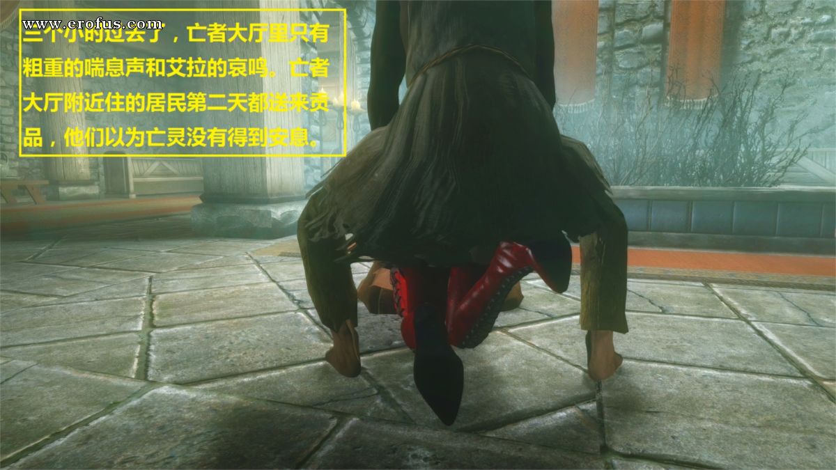 picture 39.jpg