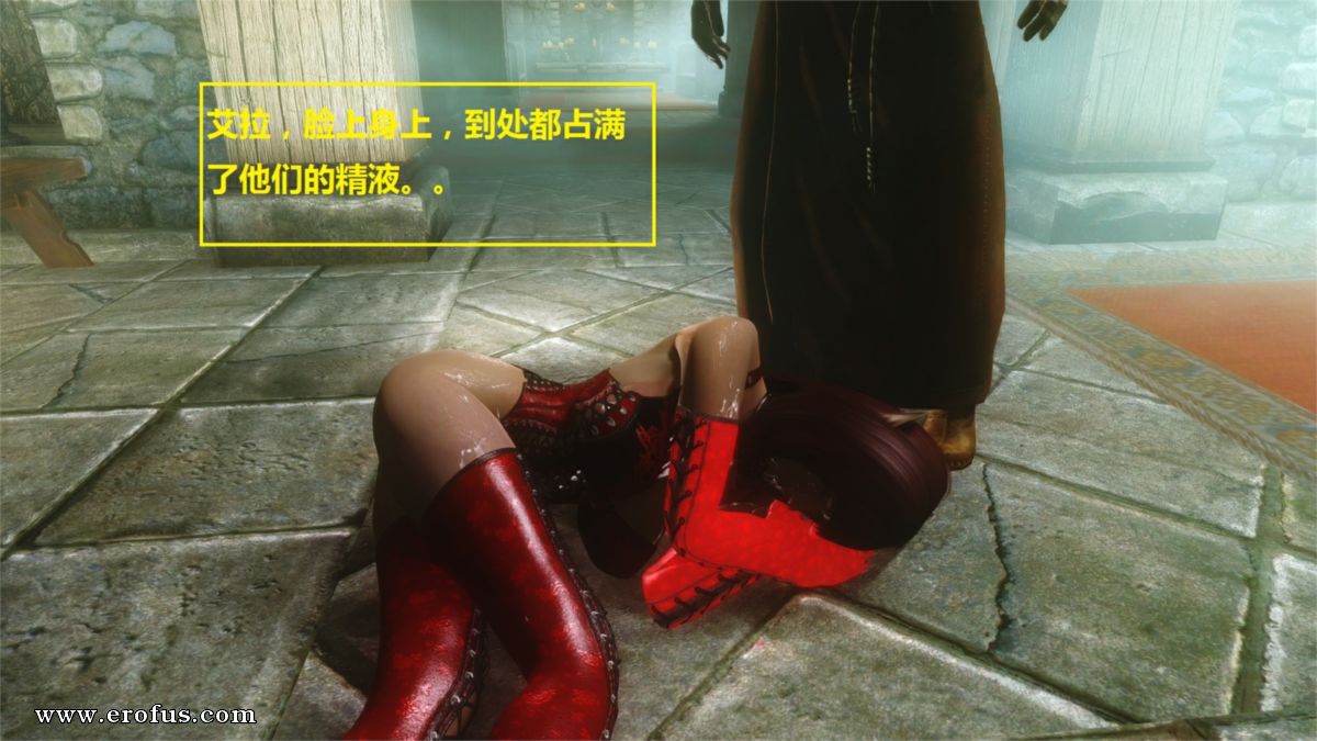 picture 42.jpg