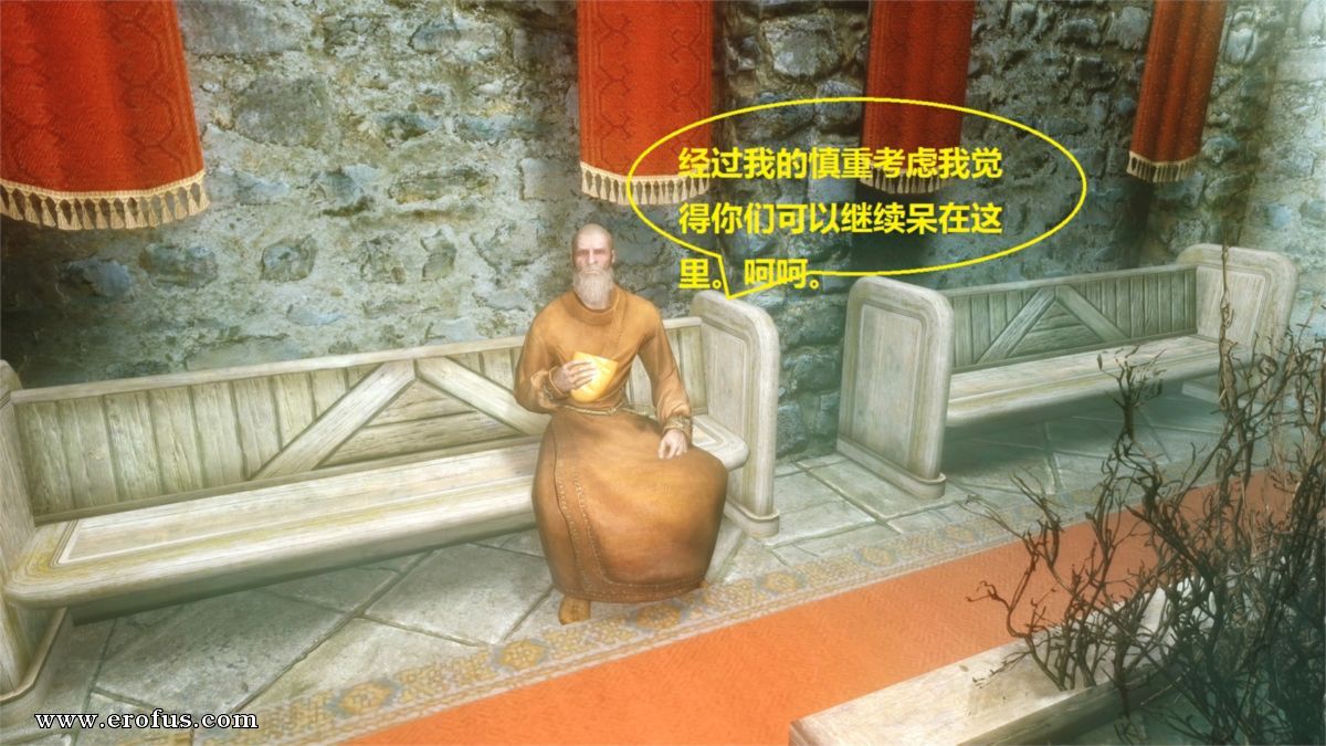 picture 46.jpg