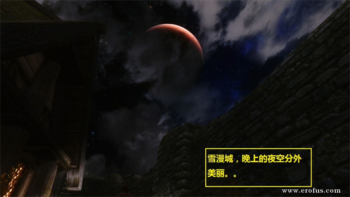 picture 01.jpg