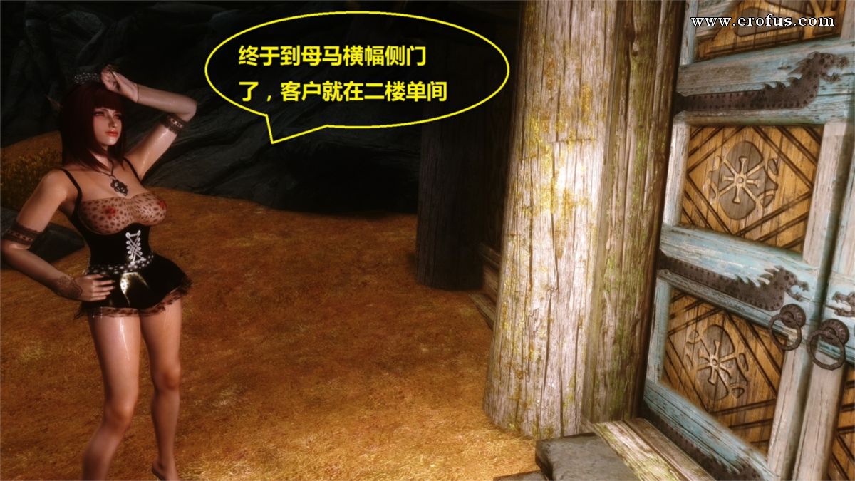 picture 04.jpg