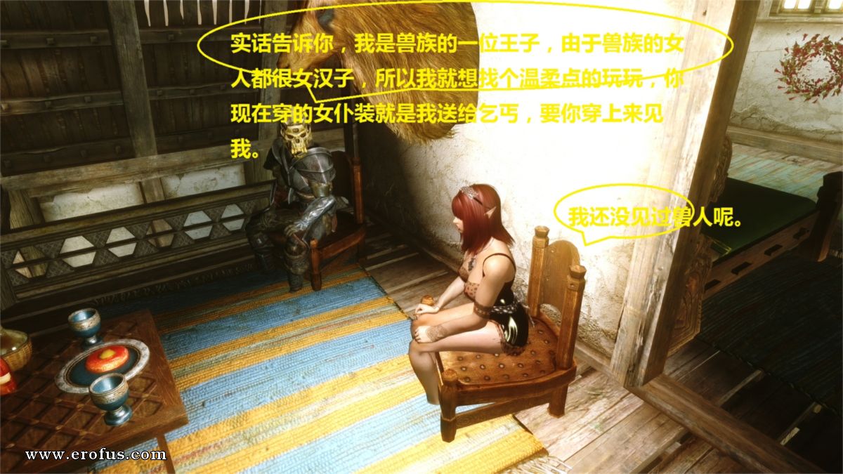 picture 11.jpg