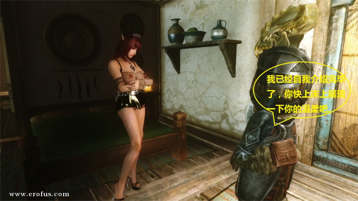 picture 13.jpg