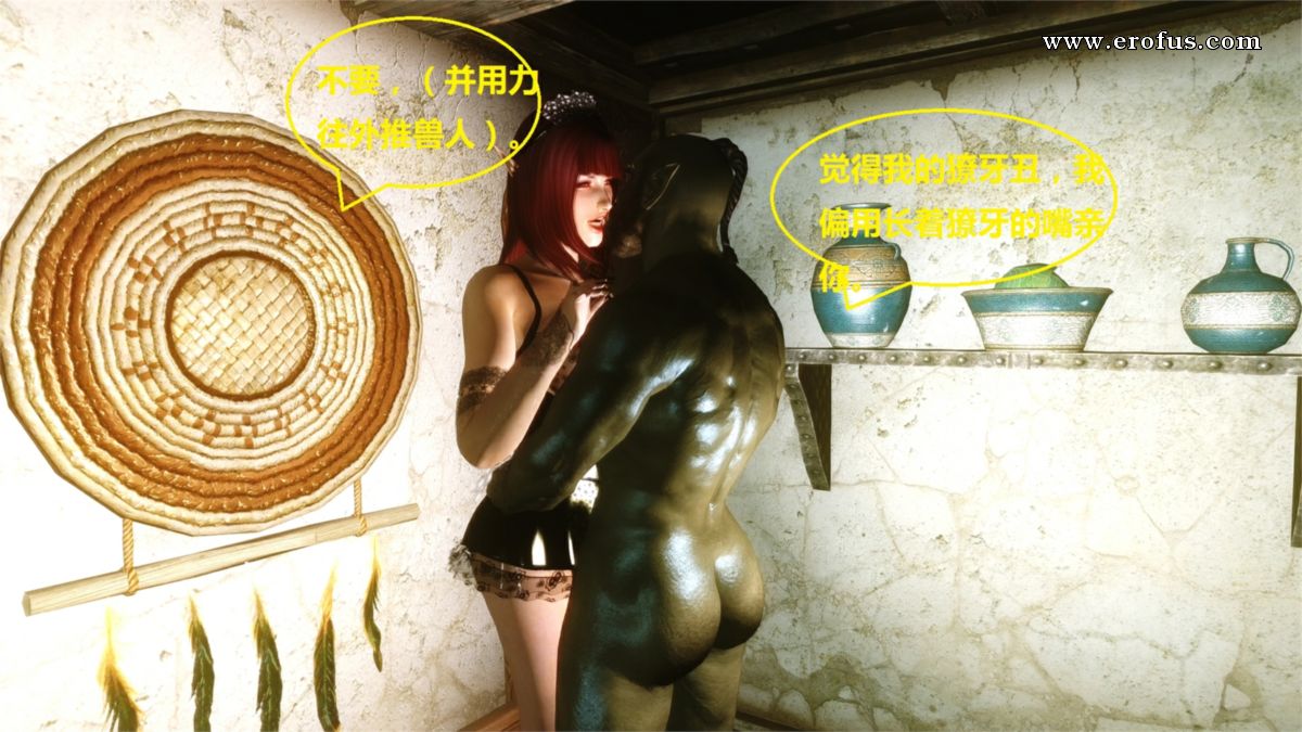 picture 27.jpg