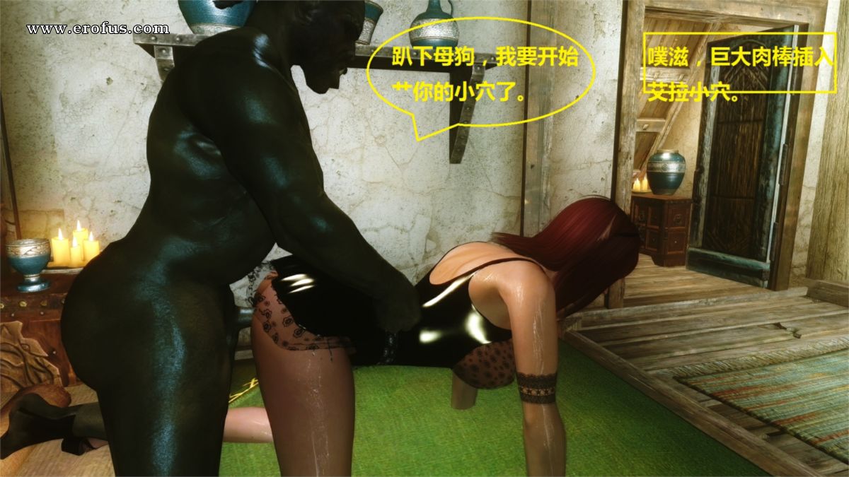 picture 34.jpg