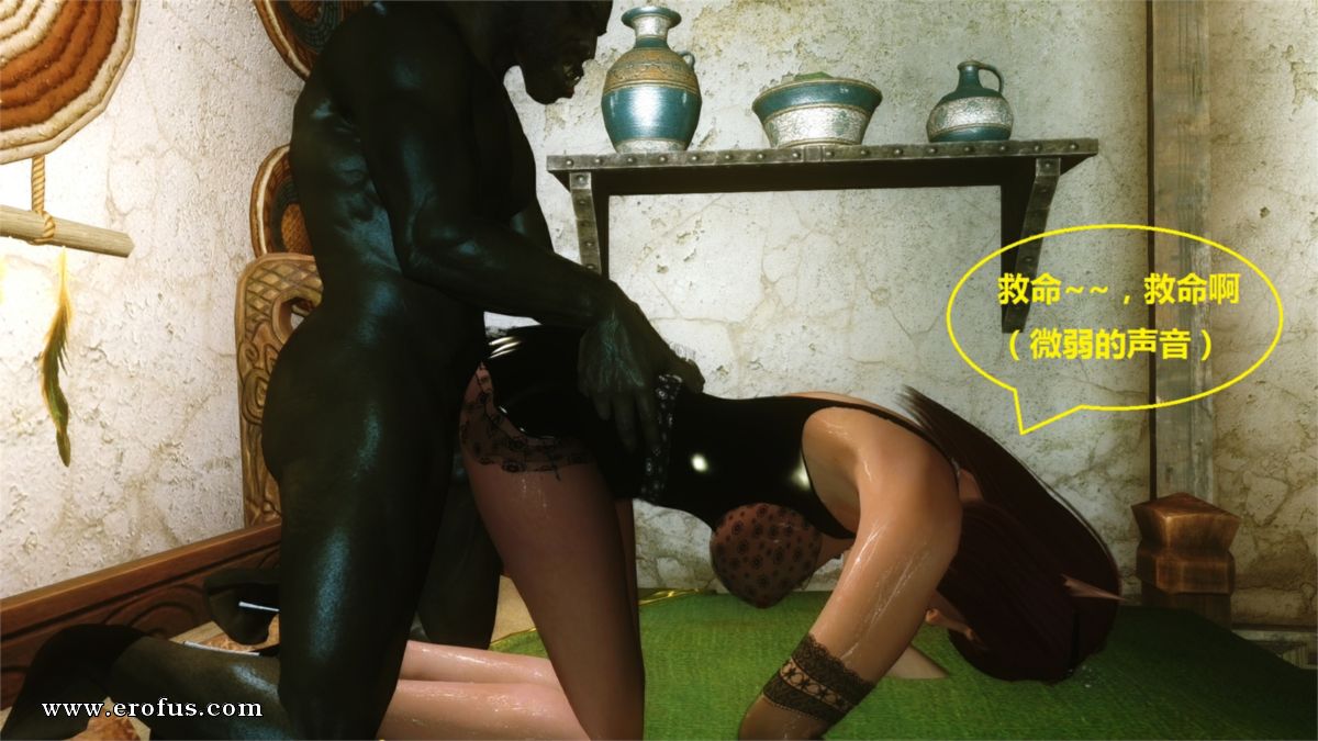 picture 37.jpg