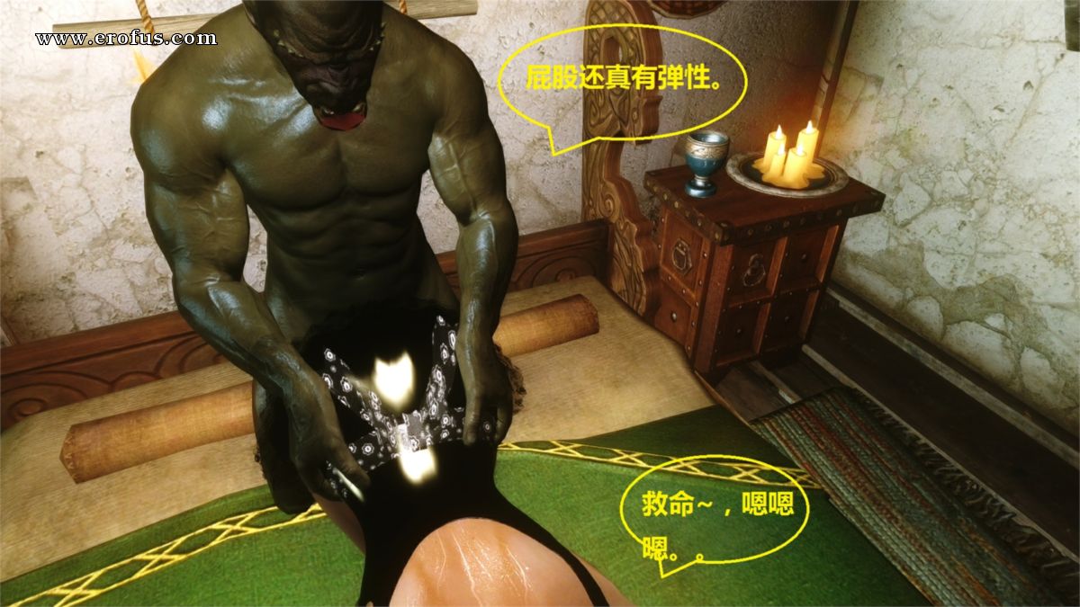 picture 38.jpg