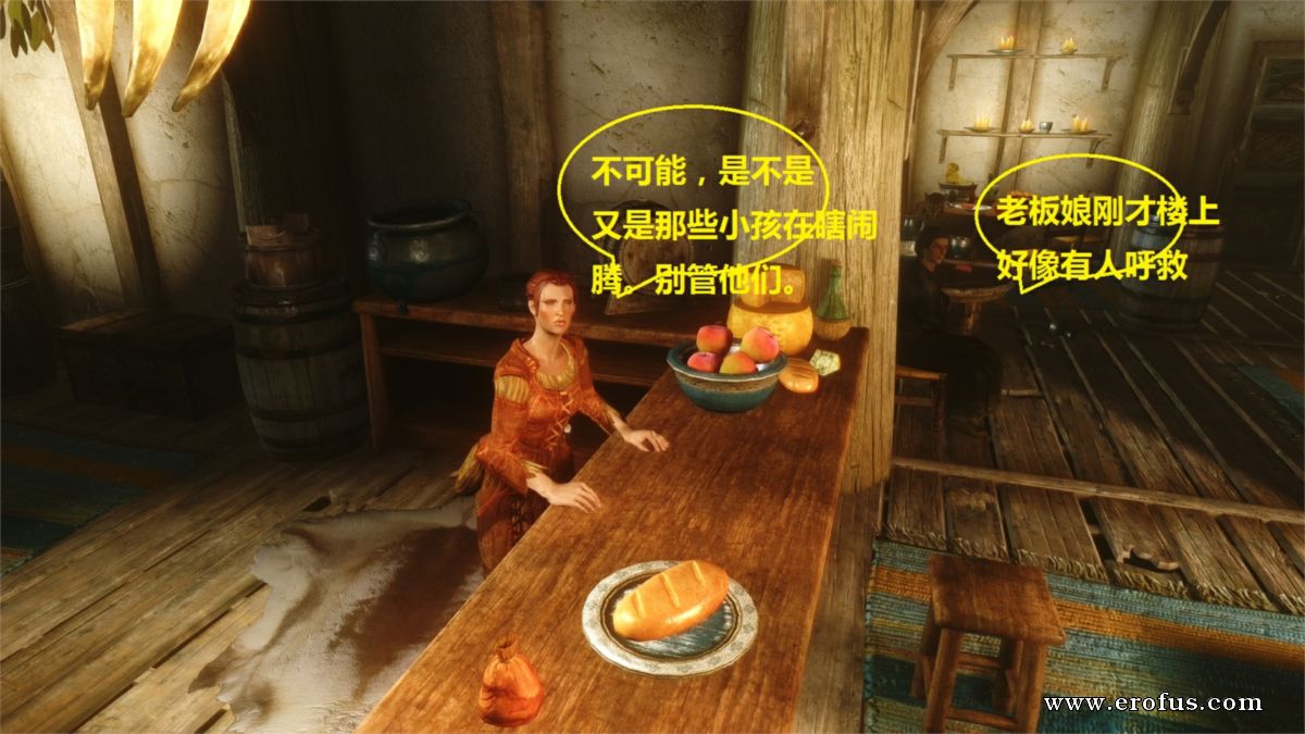 picture 42.jpg