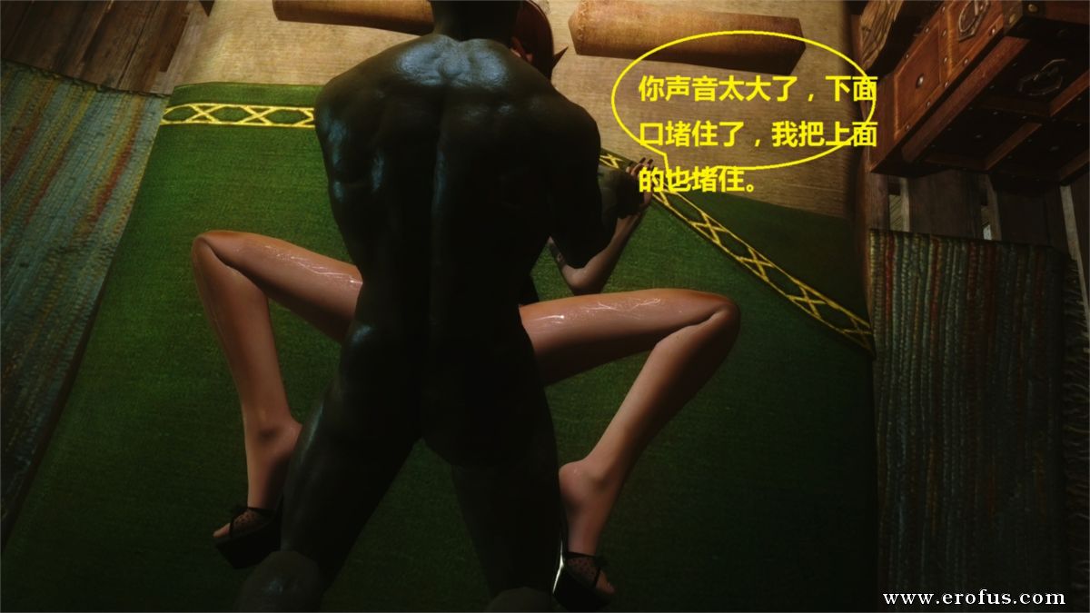 picture 43.jpg