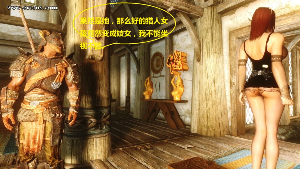 picture 02.jpg