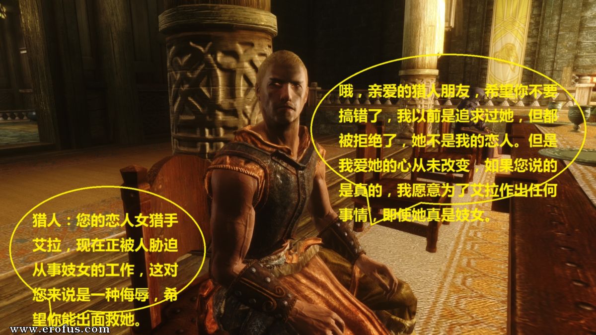 picture 05.jpg