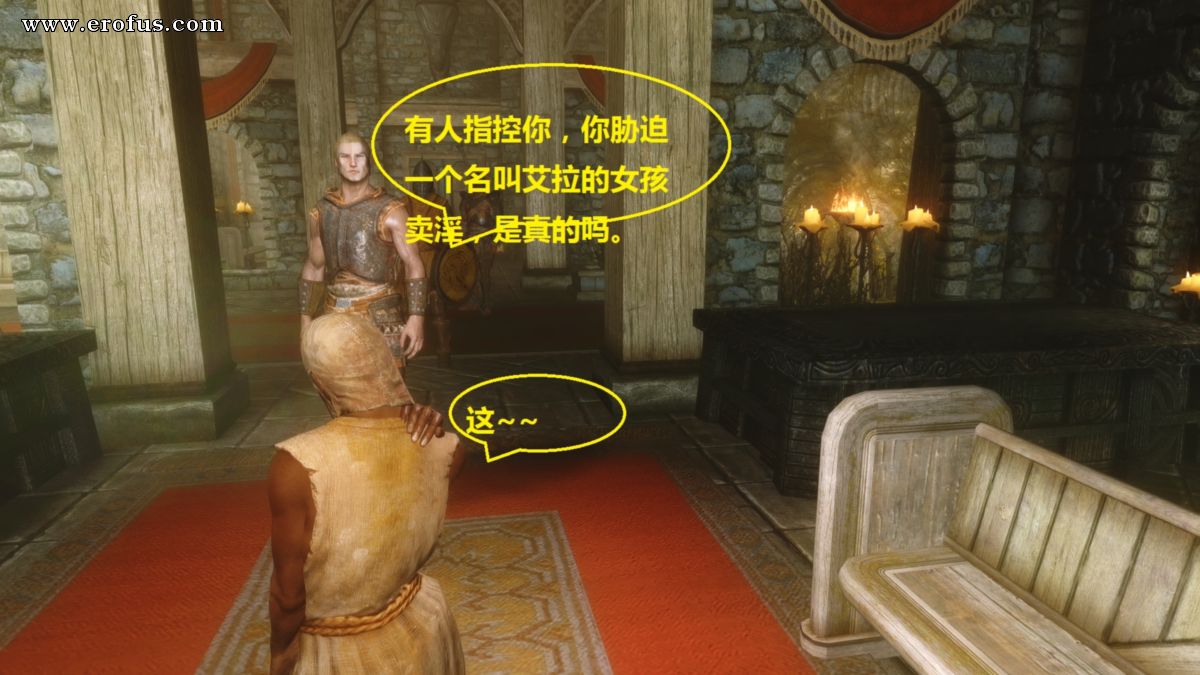 picture 09.jpg