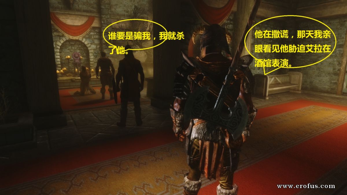 picture 11.jpg