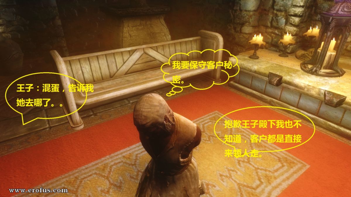 picture 17.jpg