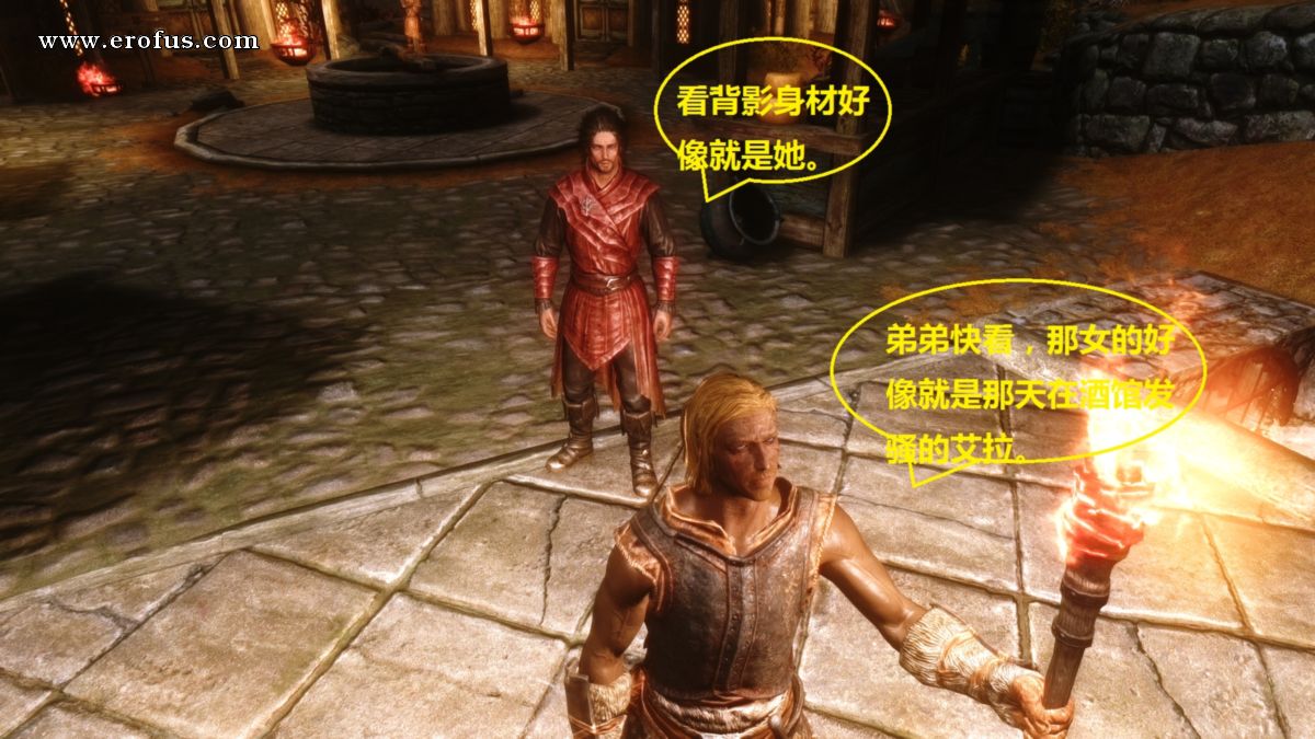 picture 30.jpg