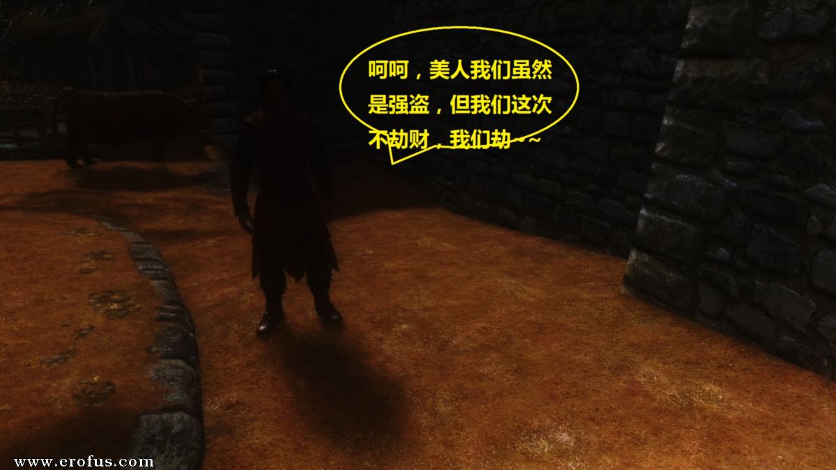 picture 34.jpg