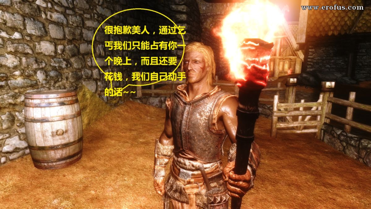 picture 36.jpg