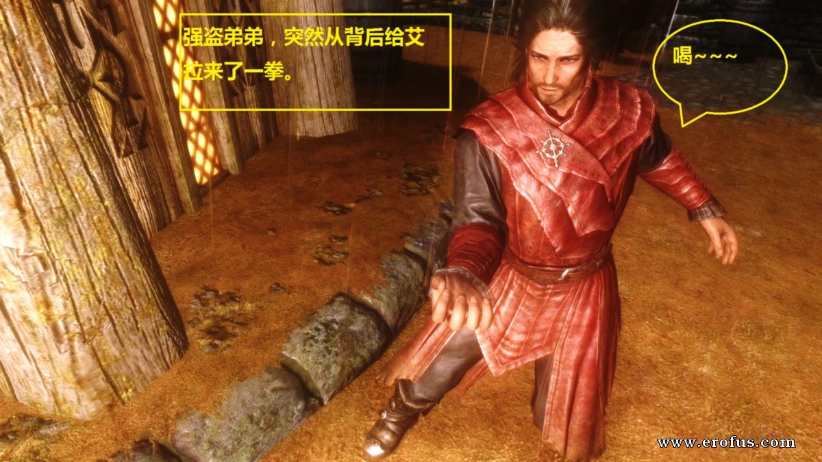 picture 37.jpg