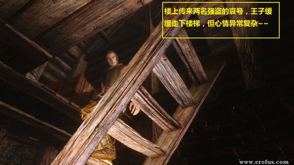 picture 07.jpg