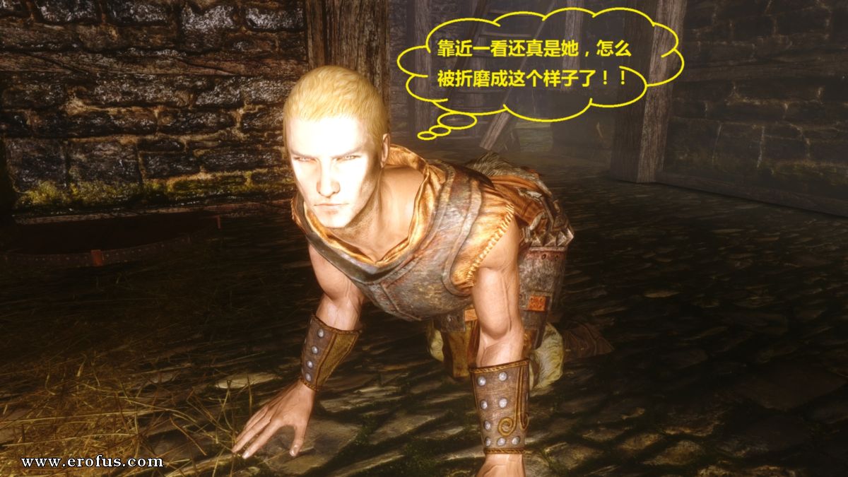 picture 09.jpg