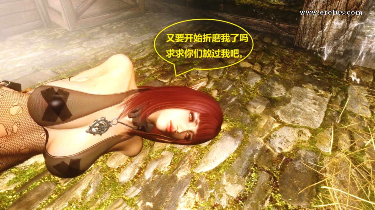 picture 11.jpg
