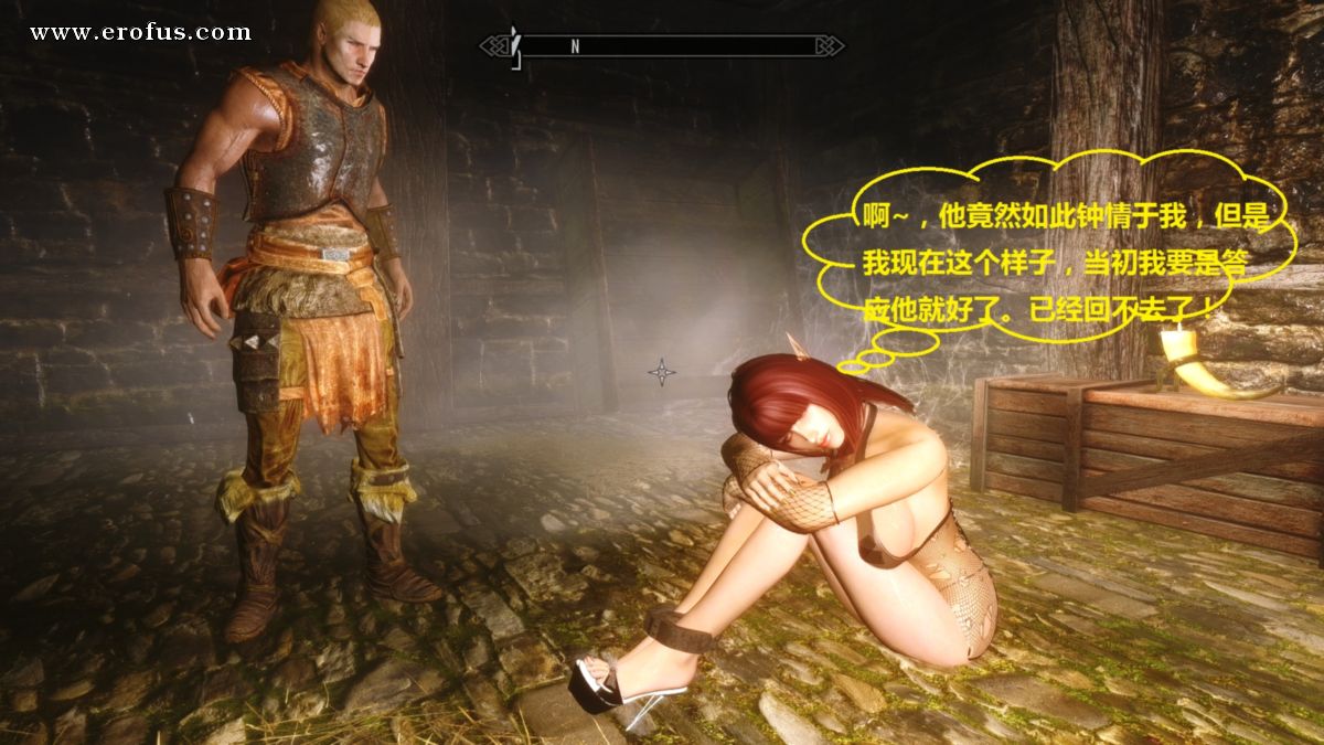 picture 18.jpg