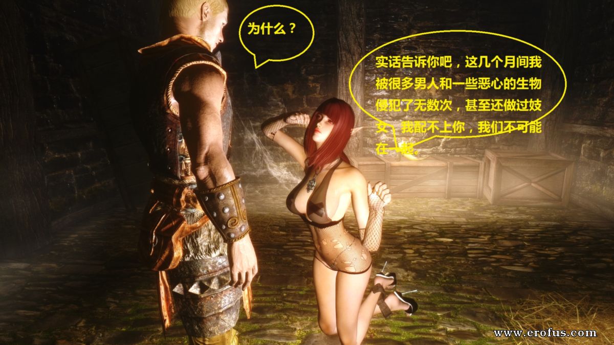 picture 20.jpg