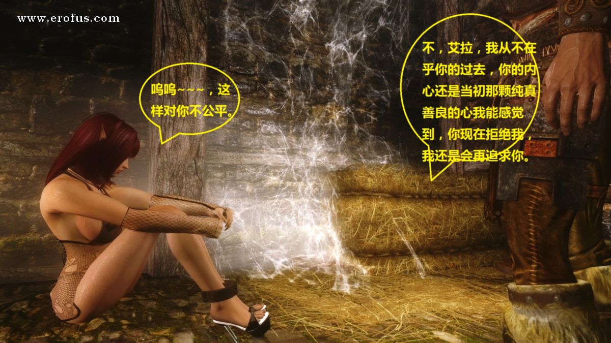 picture 21.jpg