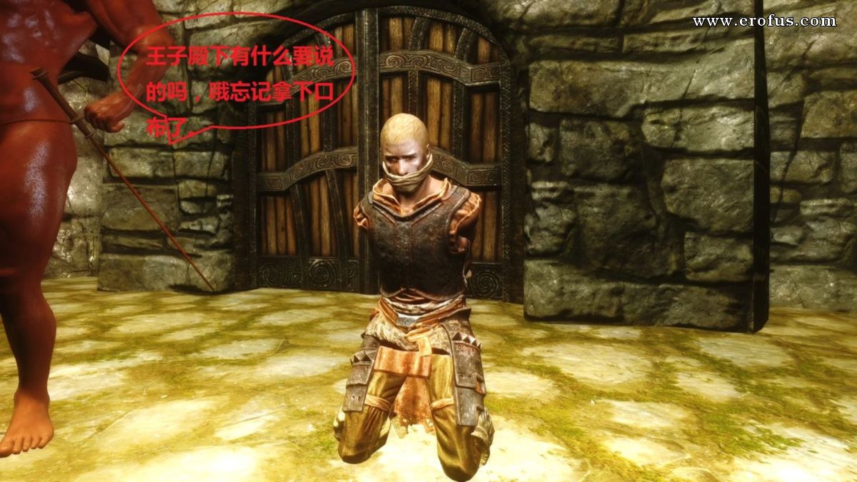 picture 129.jpg