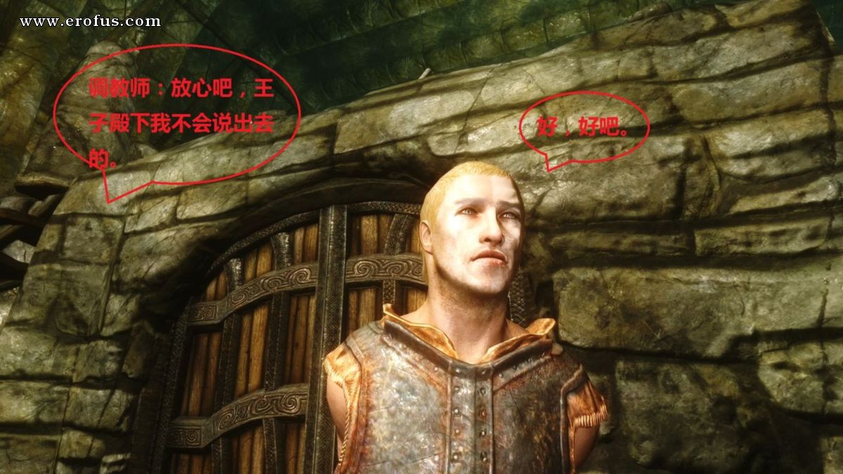 picture 134.jpg