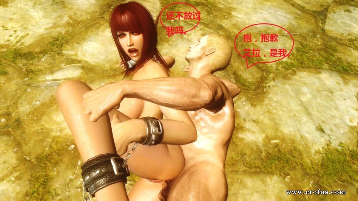 picture 136.jpg