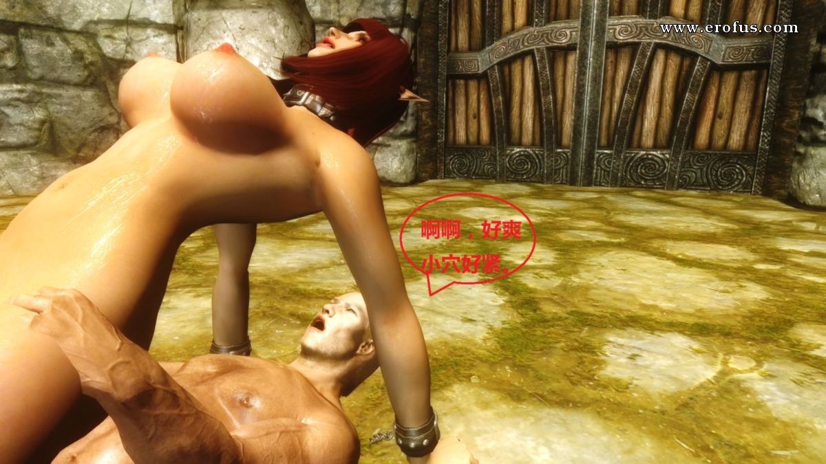 picture 144.jpg
