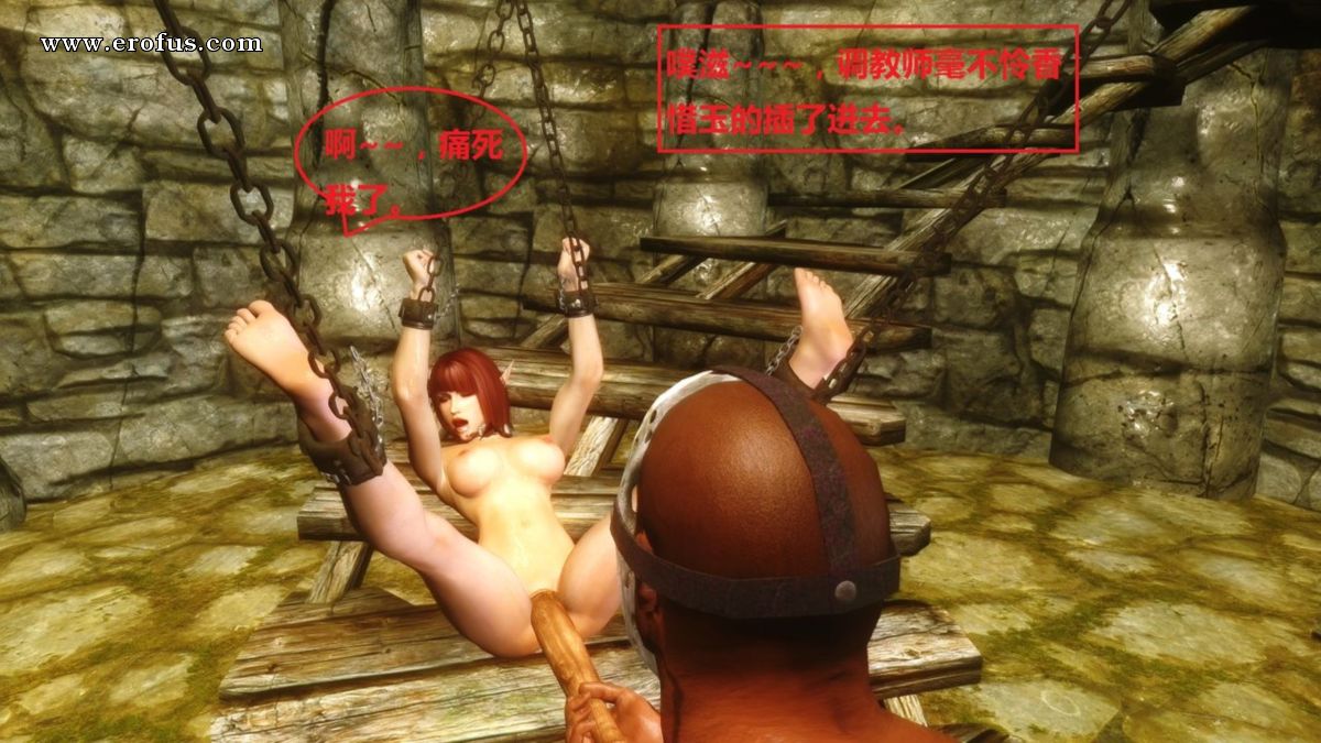 picture 21.jpg