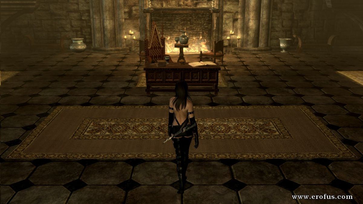 picture 07.jpg