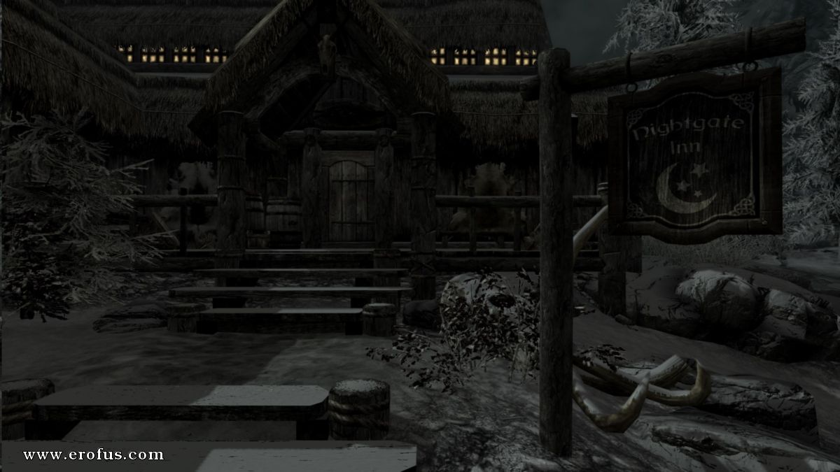 picture 10.jpg