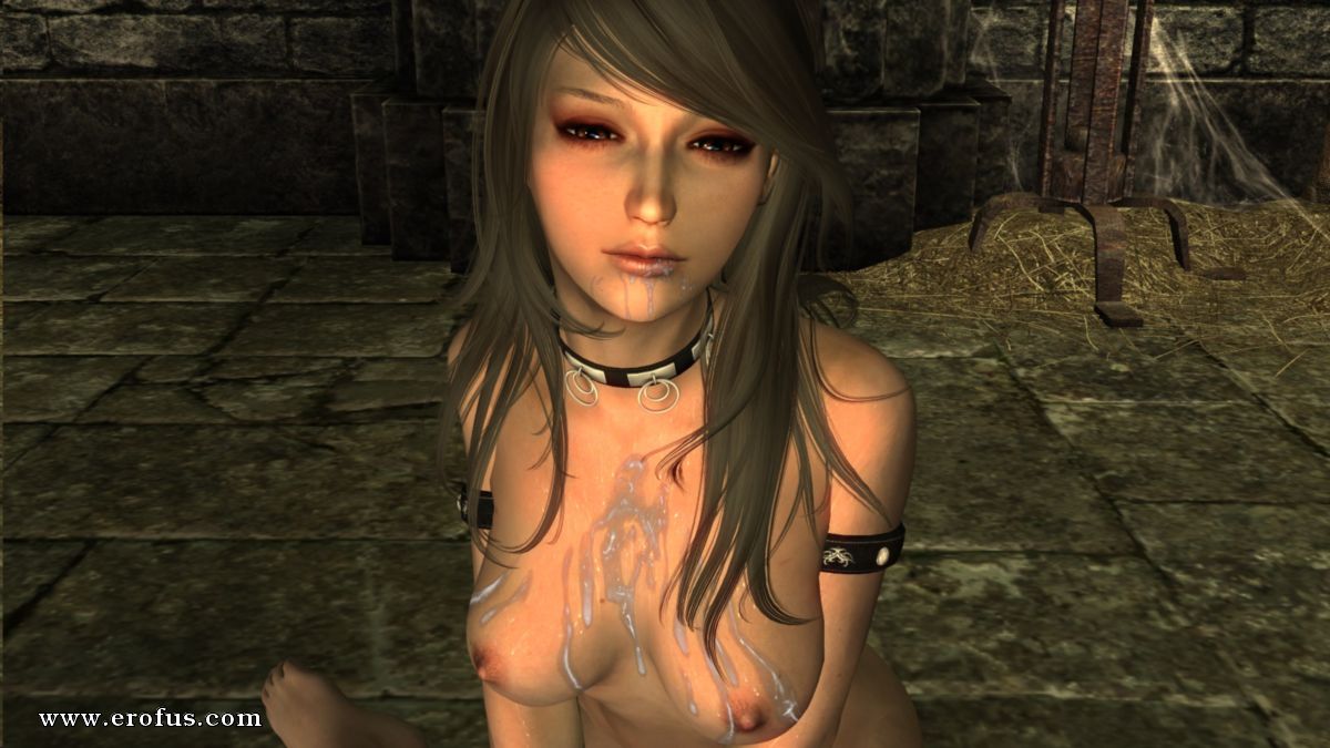 picture 135.jpg