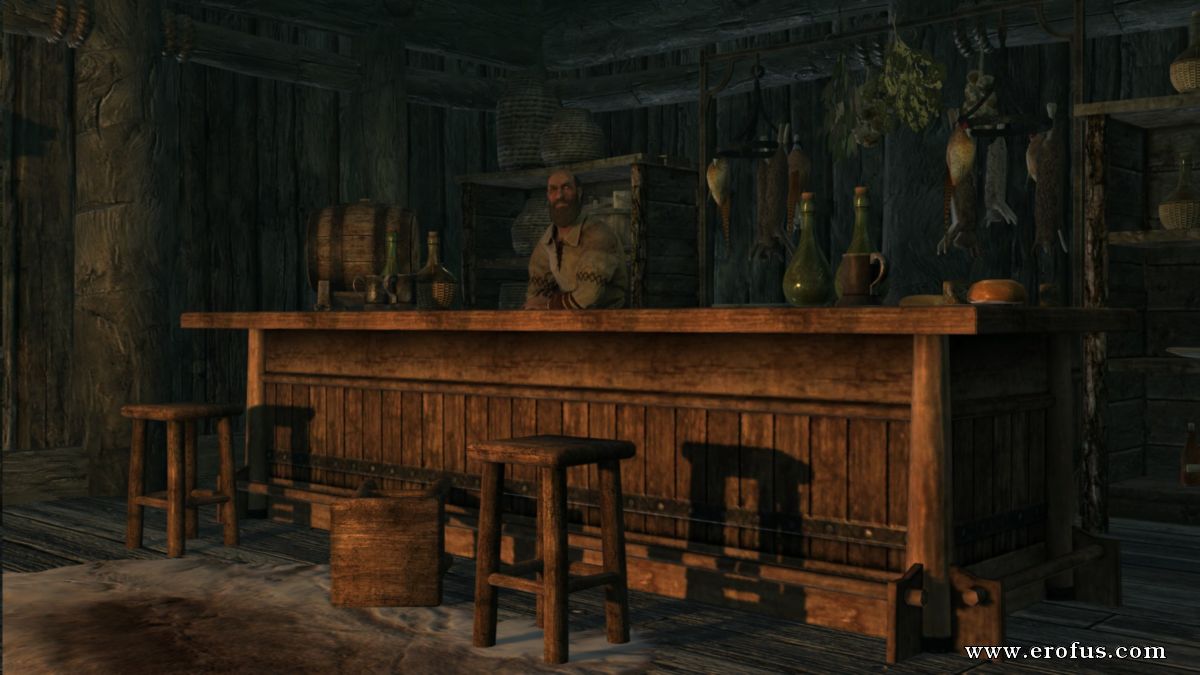 picture 14.jpg