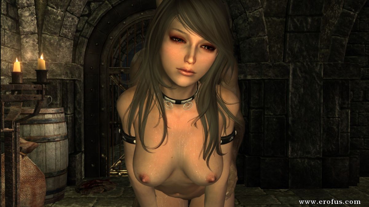 picture 145.jpg
