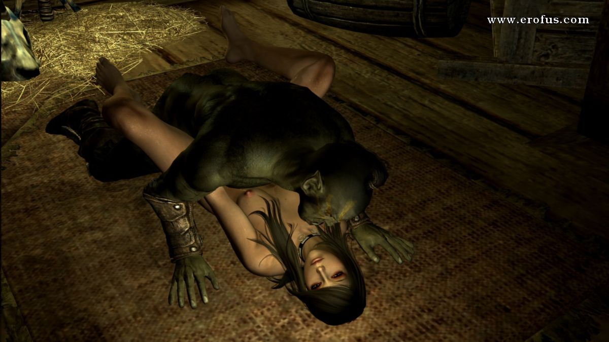 picture 203.jpg